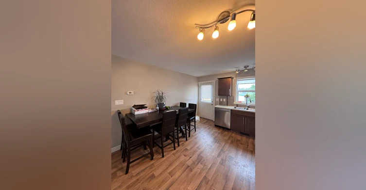 1-469 15 Street, Fort Macleod, AB, T0L 0Z0 - 3