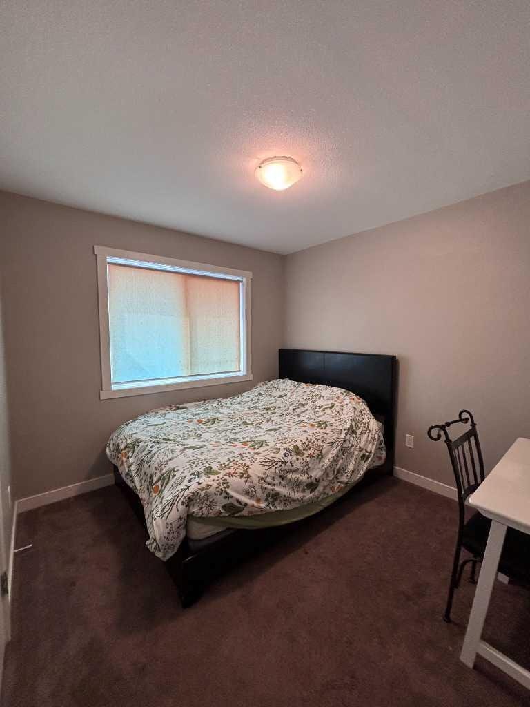1-469 15 Street, Fort Macleod, AB, T0L 0Z0 - 4