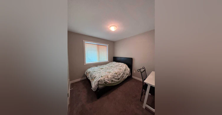 1-469 15 Street, Fort Macleod, AB, T0L 0Z0 - 4