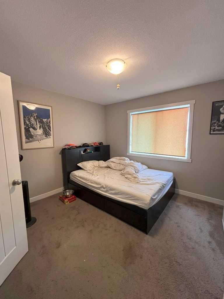 1-469 15 Street, Fort Macleod, AB, T0L 0Z0 - 5