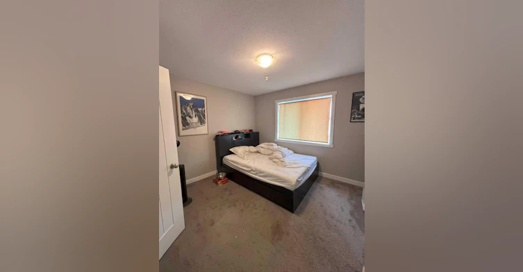 1-469 15 Street, Fort Macleod, AB, T0L 0Z0 - 5