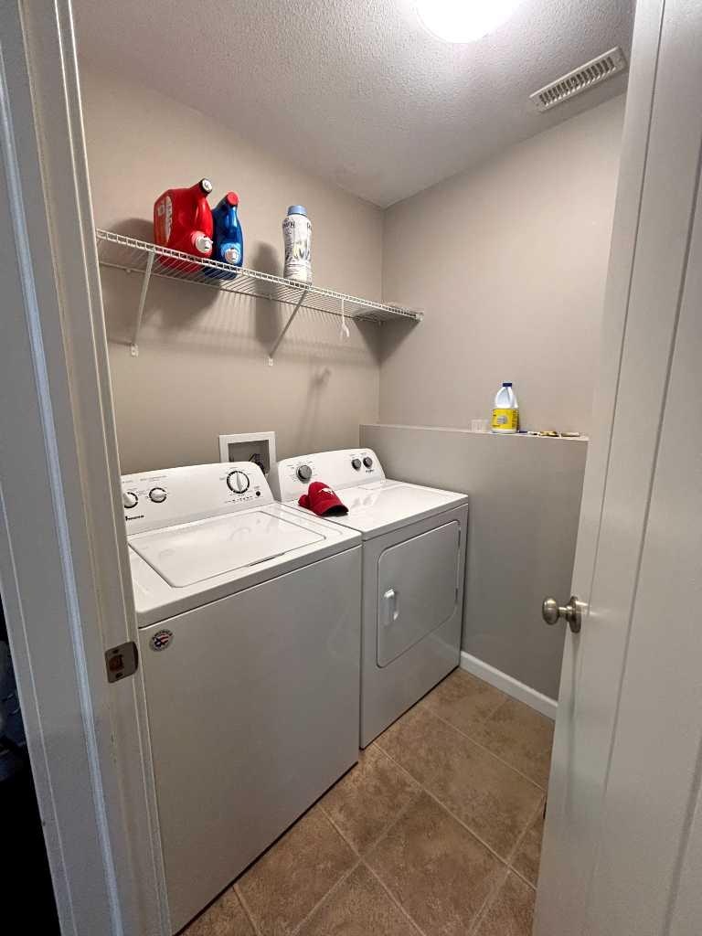 1-469 15 Street, Fort Macleod, AB, T0L 0Z0 - 12