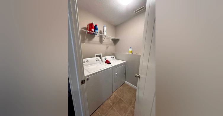 1-469 15 Street, Fort Macleod, AB, T0L 0Z0 - 12