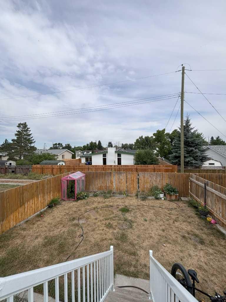 1-469 15 Street, Fort Macleod, AB, T0L 0Z0 - 14
