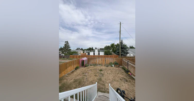 1-469 15 Street, Fort Macleod, AB, T0L 0Z0 - 14