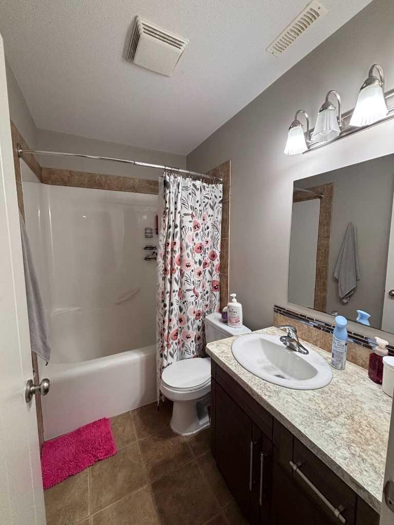 1-469 15 Street, Fort Macleod, AB, T0L 0Z0 - 7