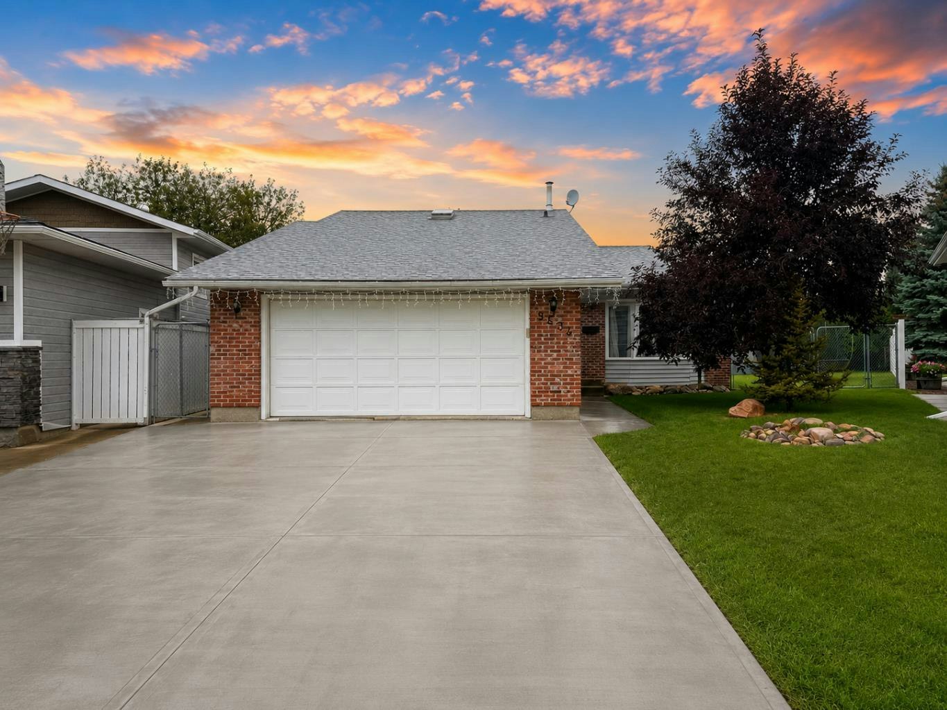 9634 64a Avenue, Grande Prairie, AB, T8W 2B1