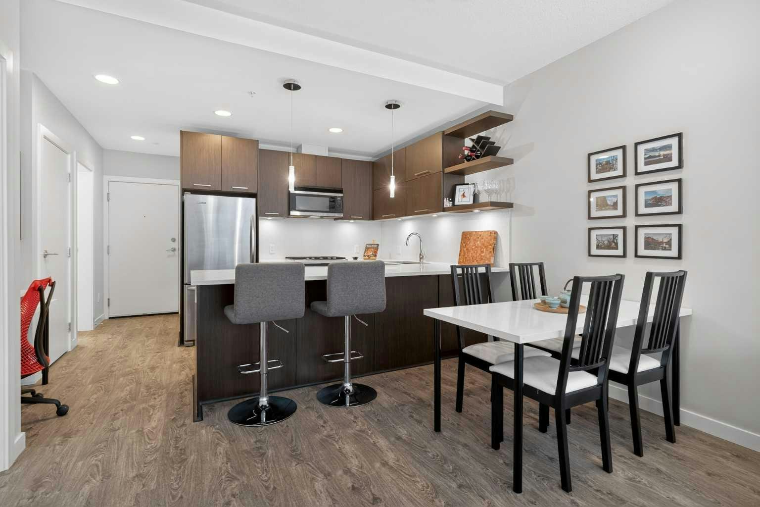 135-721 4 Street NE, Calgary, AB, T2E 3S7