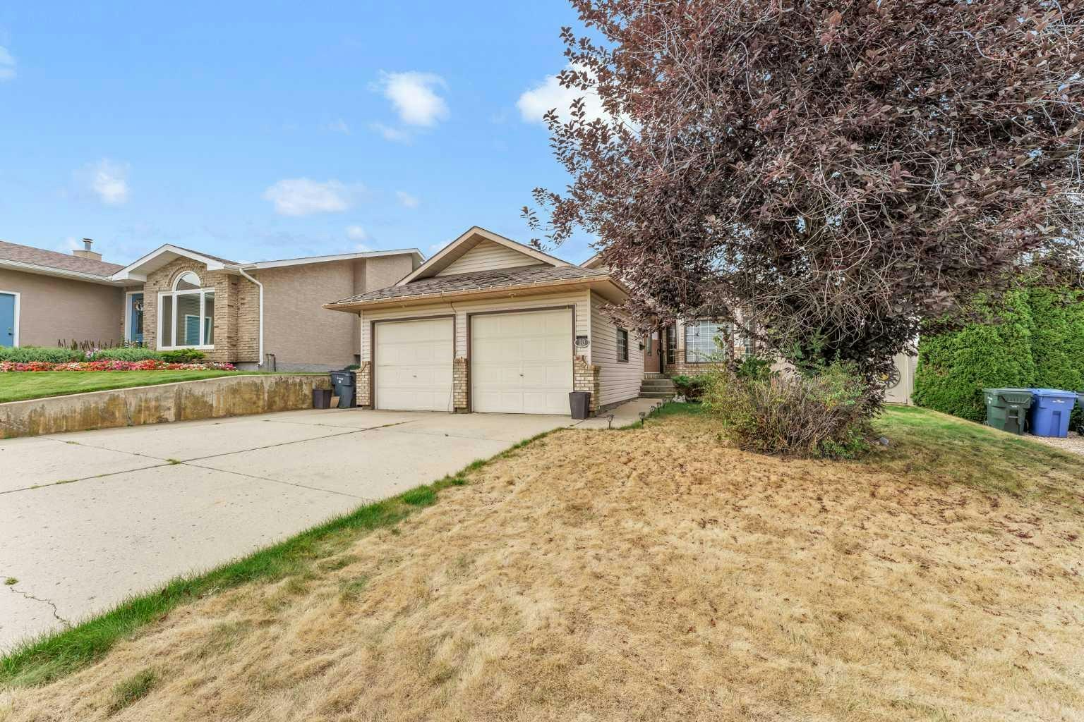 10 Redwood Place SE, Medicine Hat, AB, T1B 4A1