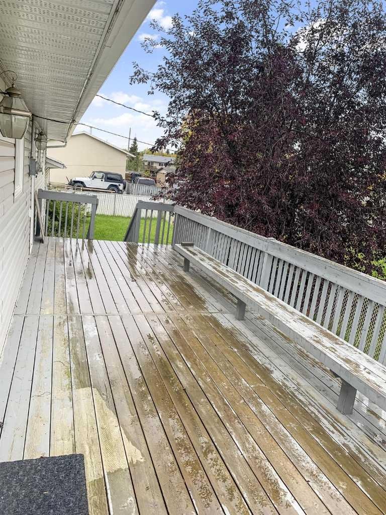 9218 104 Avenue, Grande Prairie, AB, T8V 3W6 - 17