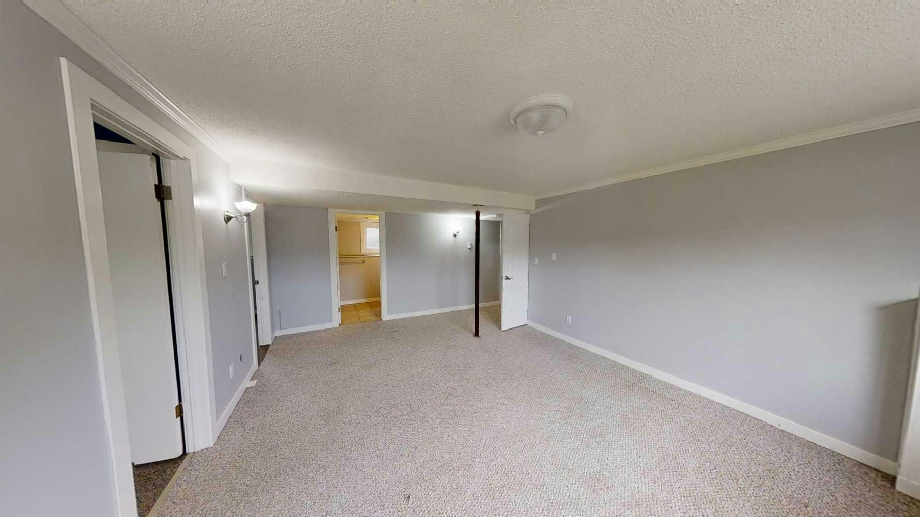 9218 104 Avenue, Grande Prairie, AB, T8V 3W6 - 13