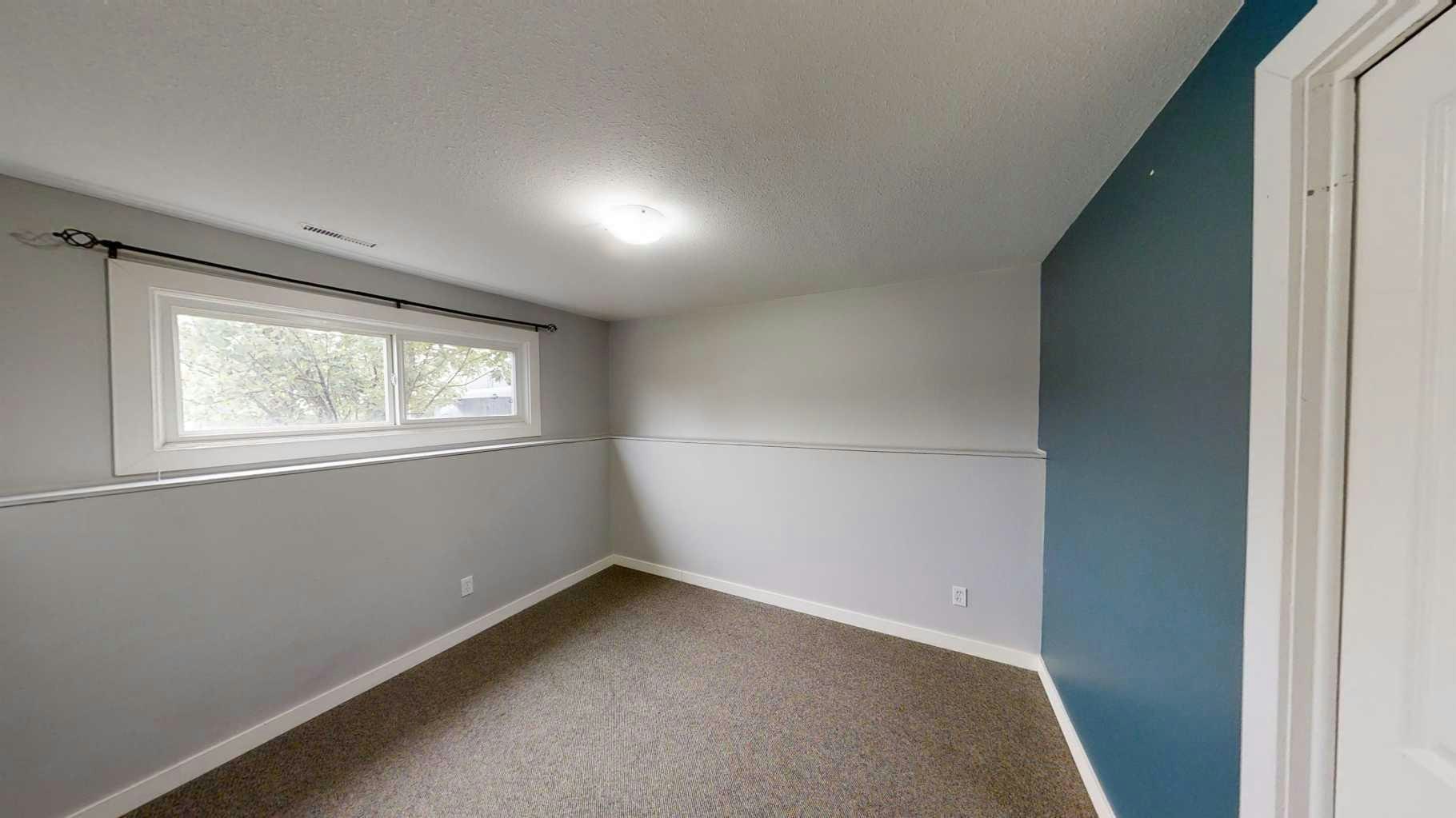 9218 104 Avenue, Grande Prairie, AB, T8V 3W6 - 15