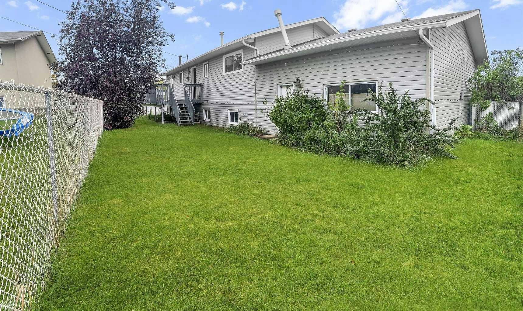 9218 104 Avenue, Grande Prairie, AB, T8V 3W6 - 18