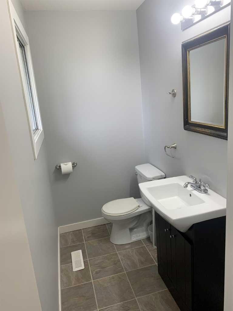 9218 104 Avenue, Grande Prairie, AB, T8V 3W6 - 11