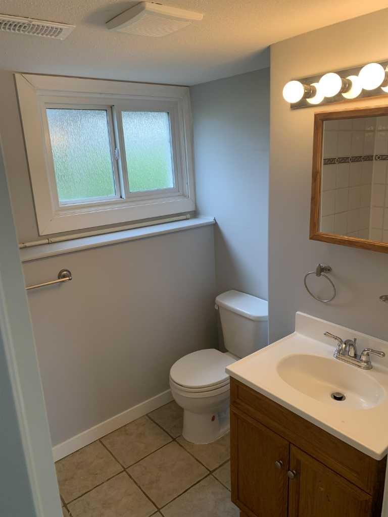 9218 104 Avenue, Grande Prairie, AB, T8V 3W6 - 14