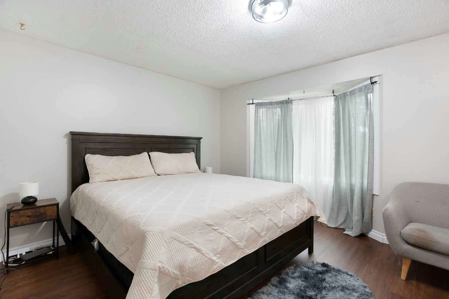 50-6103 Madigan Drive NE, Calgary, AB, T2A 5K9 - 8