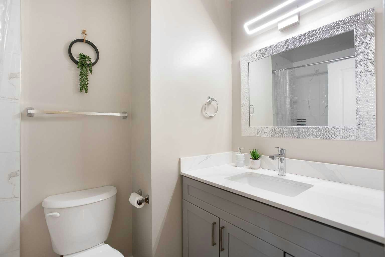 50-6103 Madigan Drive NE, Calgary, AB, T2A 5K9 - 9