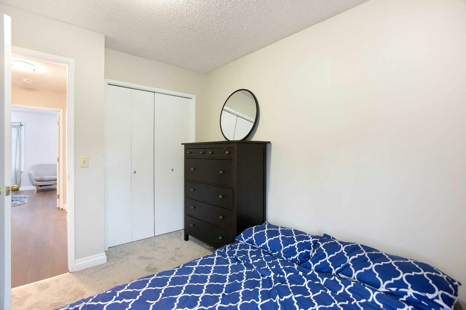 50-6103 Madigan Drive NE, Calgary, AB, T2A 5K9 - 11