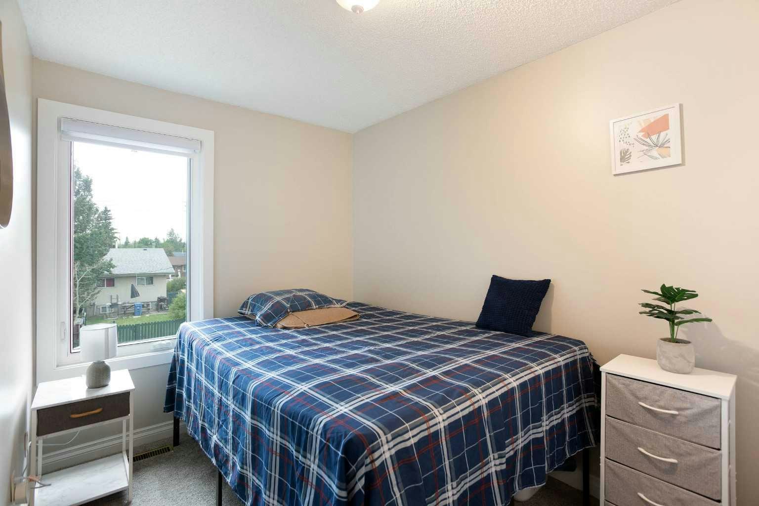 50-6103 Madigan Drive NE, Calgary, AB, T2A 5K9 - 10