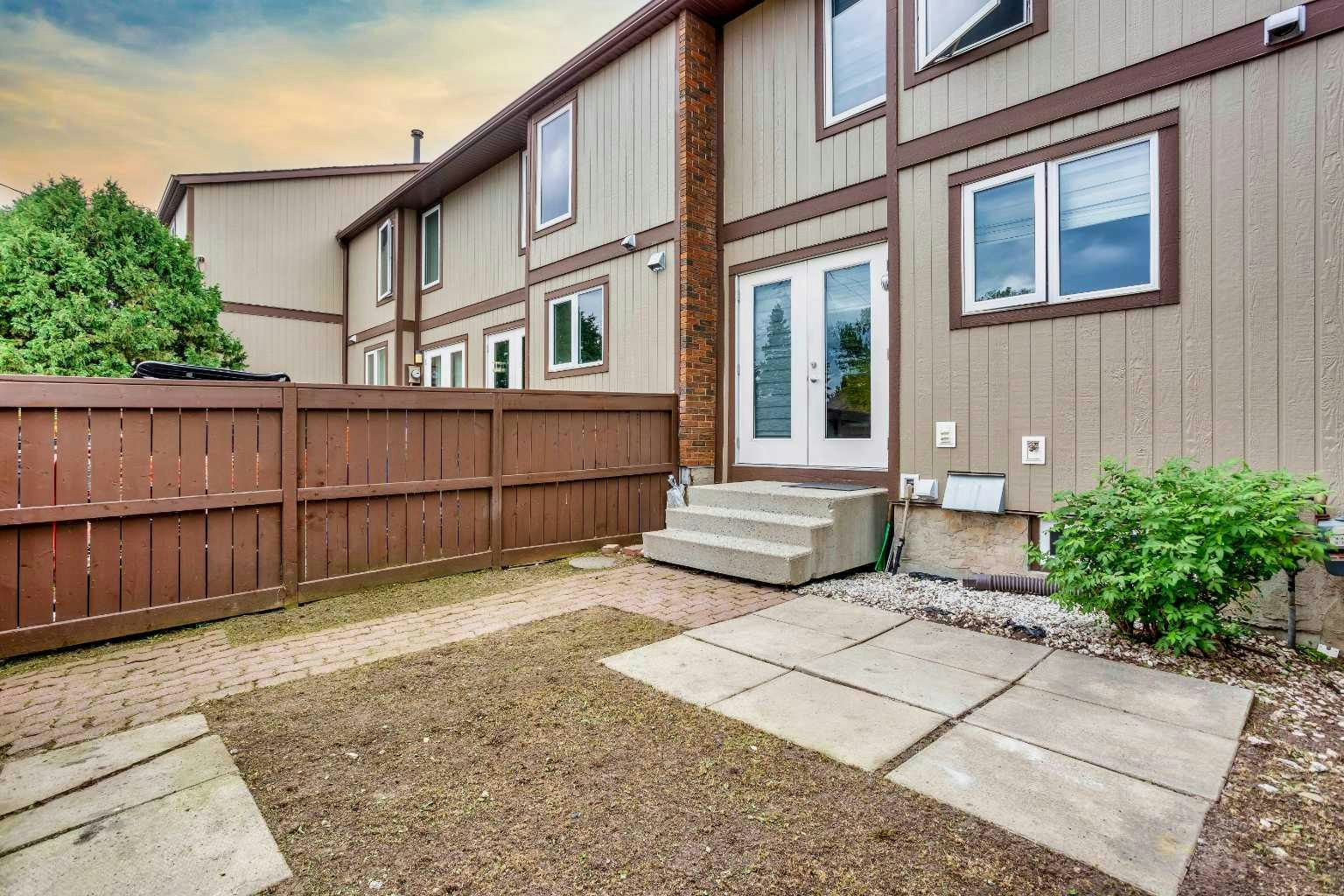 50-6103 Madigan Drive NE, Calgary, AB, T2A 5K9 - 13