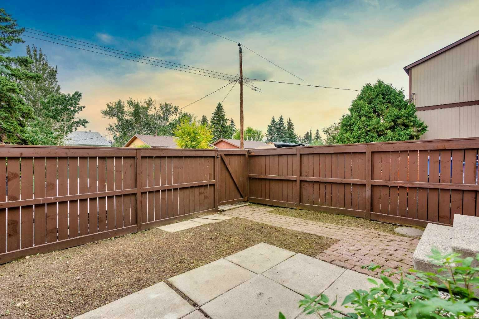 50-6103 Madigan Drive NE, Calgary, AB, T2A 5K9 - 14