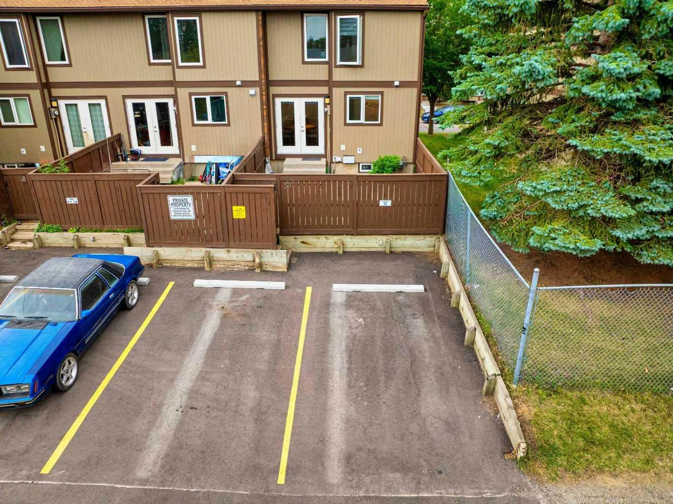 50-6103 Madigan Drive NE, Calgary, AB, T2A 5K9 - 15