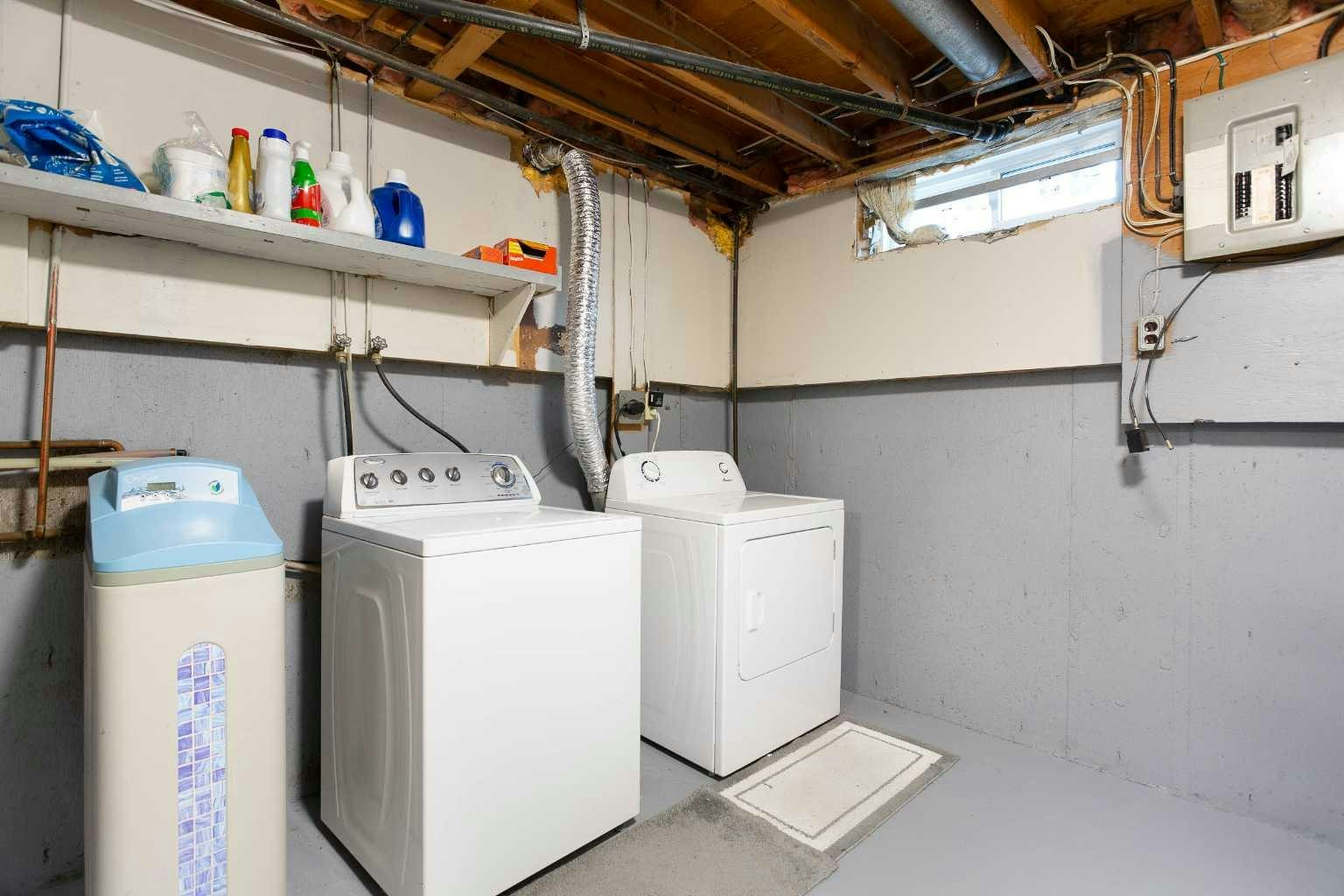 50-6103 Madigan Drive NE, Calgary, AB, T2A 5K9 - 12