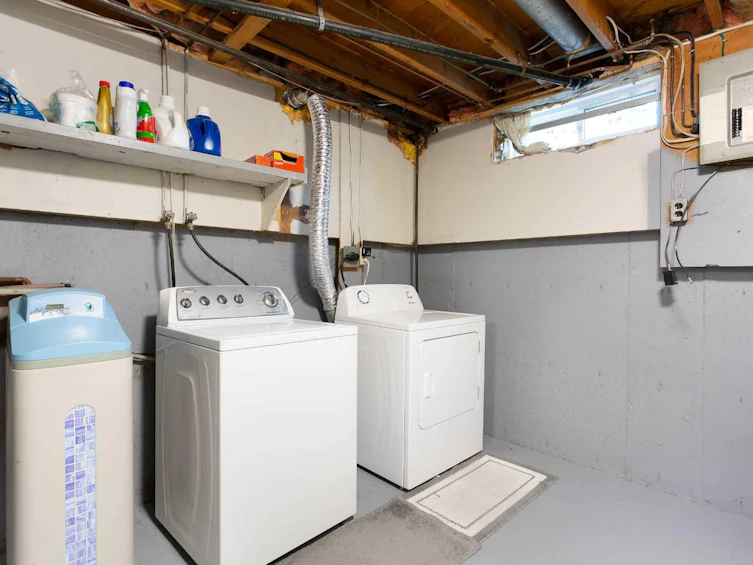 50-6103 Madigan Drive NE, Calgary, AB, T2A 5K9 - 12