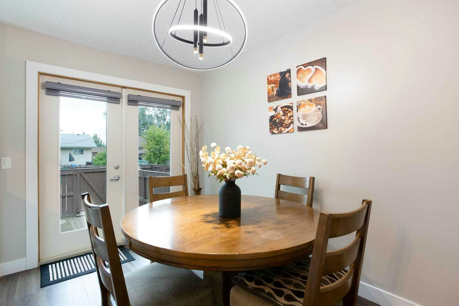 50-6103 Madigan Drive NE, Calgary, AB, T2A 5K9 - 6