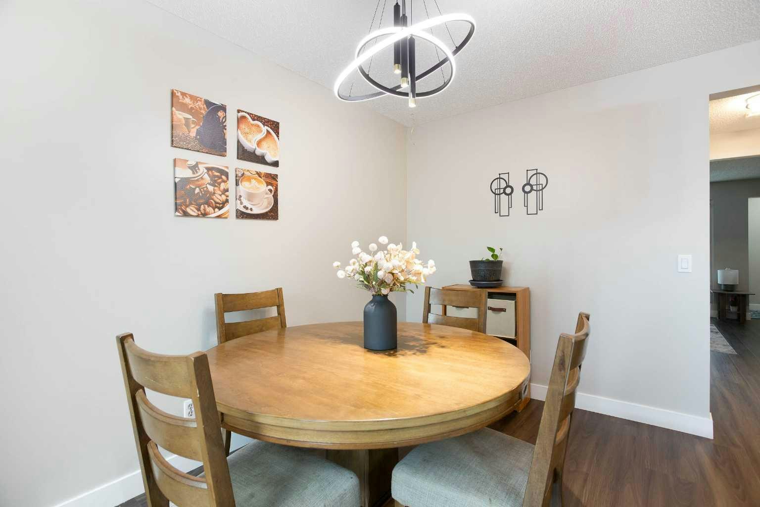 50-6103 Madigan Drive NE, Calgary, AB, T2A 5K9 - 7