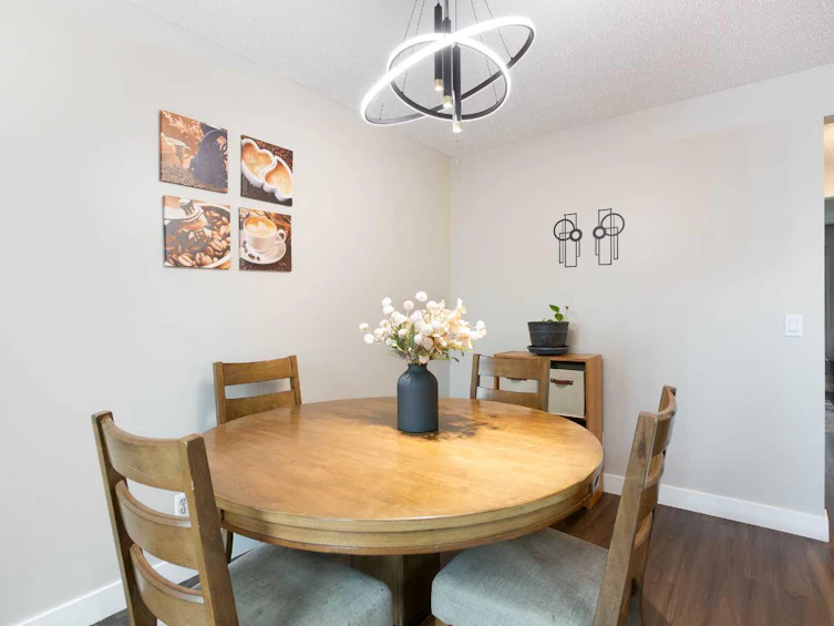 50-6103 Madigan Drive NE, Calgary, AB, T2A 5K9 - 7