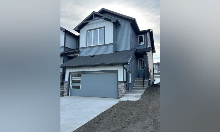 63 Agate Road