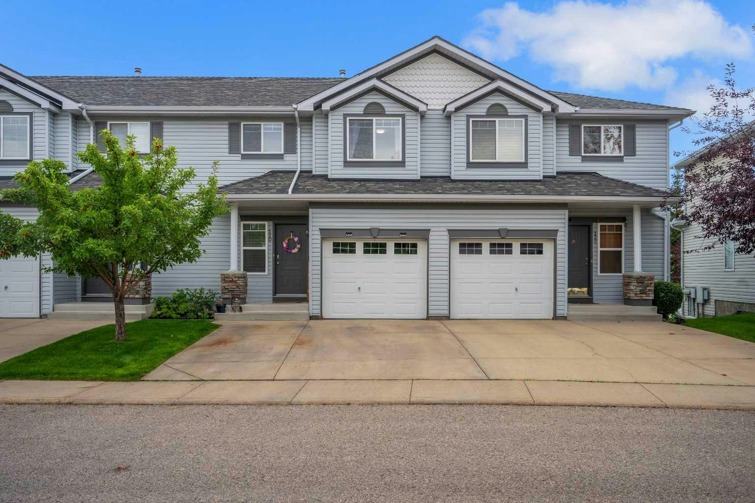 120 Rocky Vista Circle NW, Calgary, AB, T3G 5B9