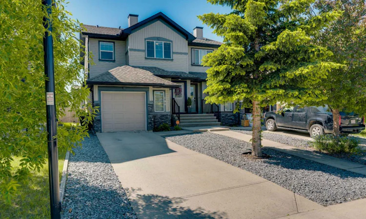 149 Luxstone Way SW
