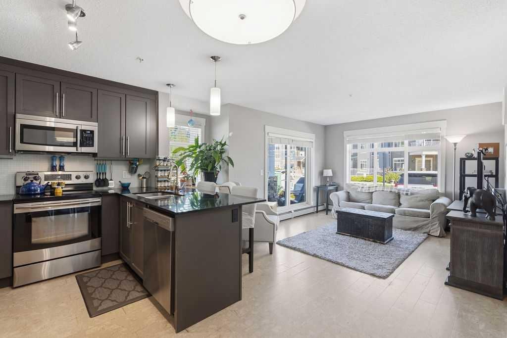 6114-155 Skyview Ranch Way NE, Calgary, AB, T3N 0L6
