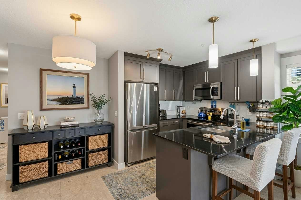 6114-155 Skyview Ranch Way NE, Calgary, AB, T3N 0L6