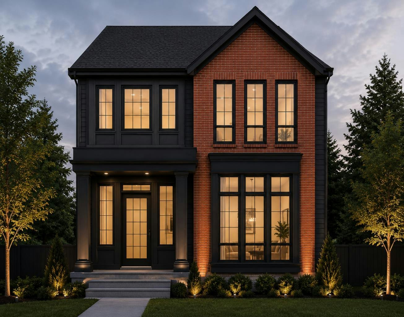 221 5 Avenue NE, Calgary, AB, T2E 0K7