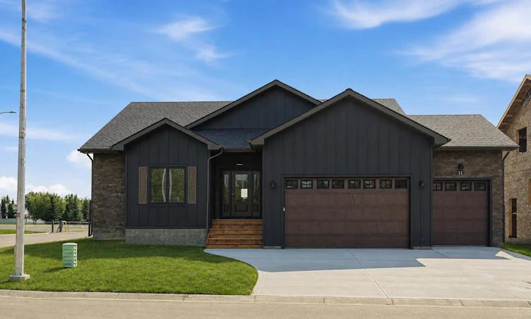 11 Lackner Road
