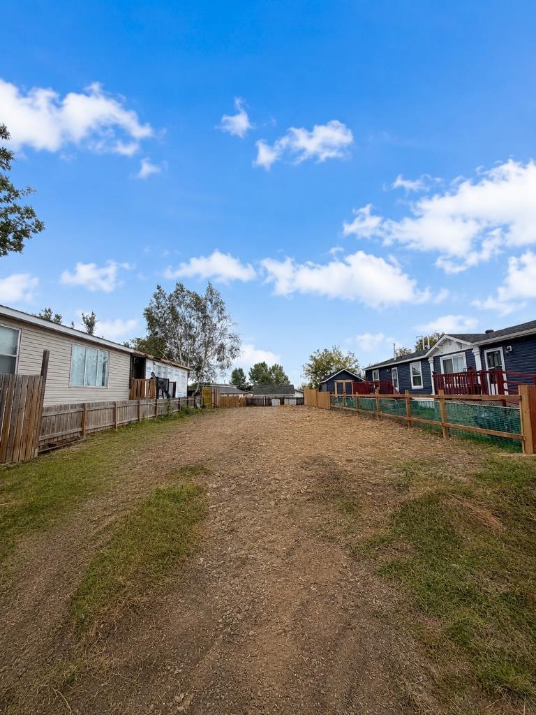 164 Greely Road, Fort Mcmurray, AB, T9H 3Y6