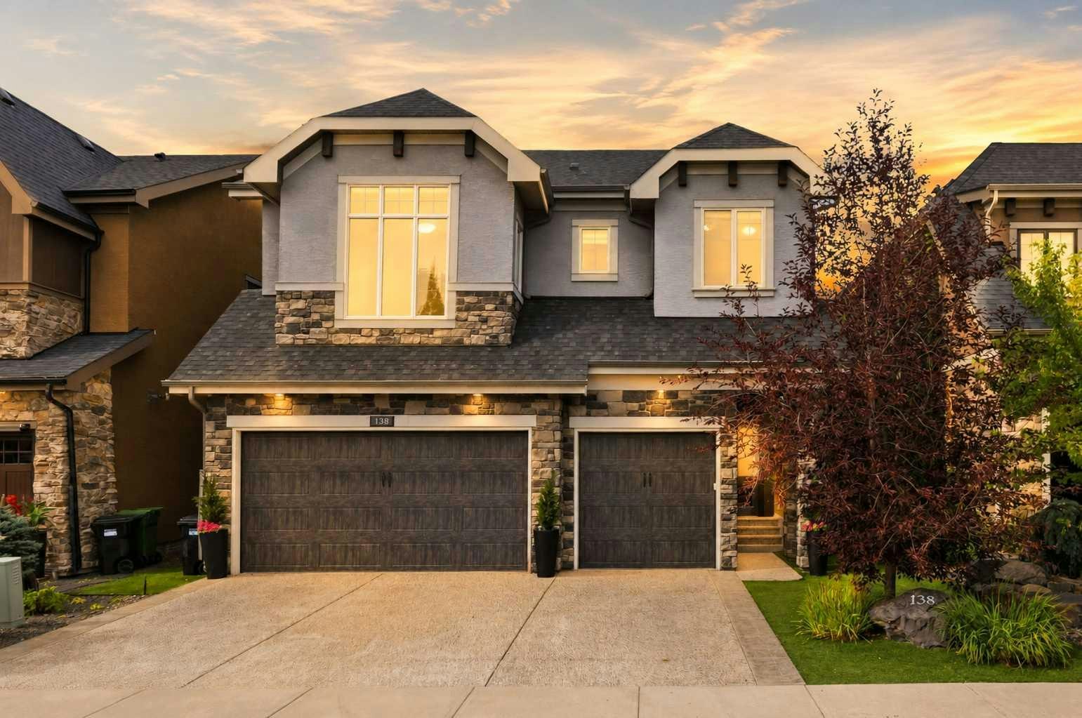 138 Ascot Crescent SW, Calgary, AB, T2H 2S6