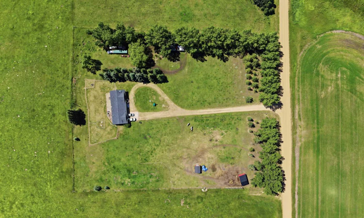 17431 Township Road 444
