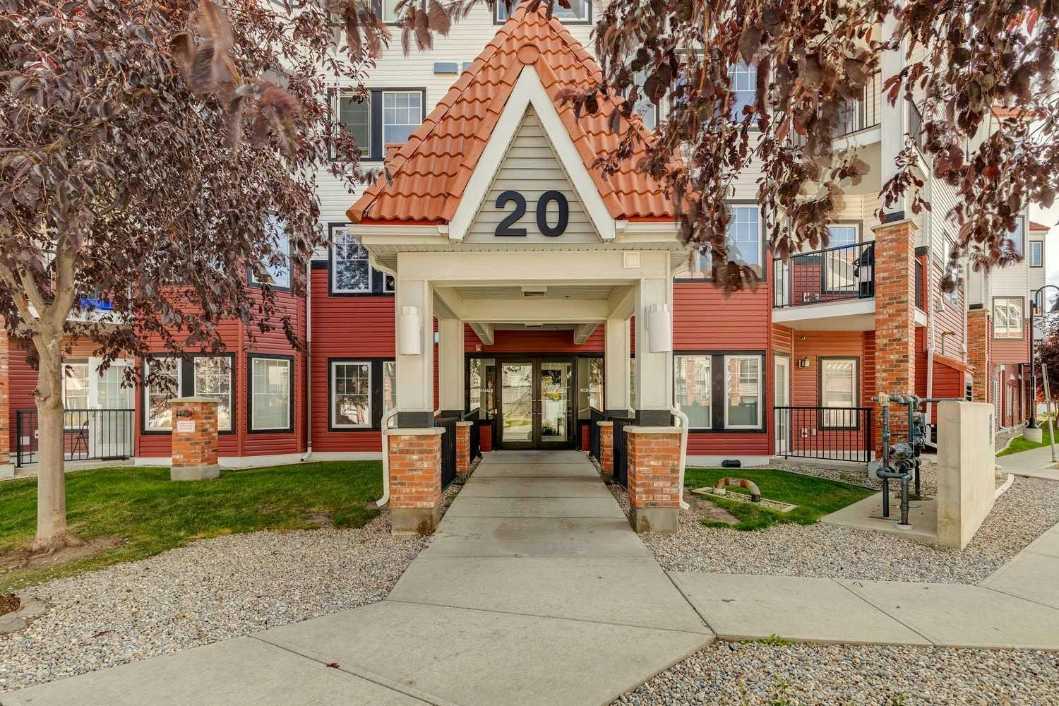 222-20 Royal Oak Plaza NW, Calgary, AB, T3G 0E6