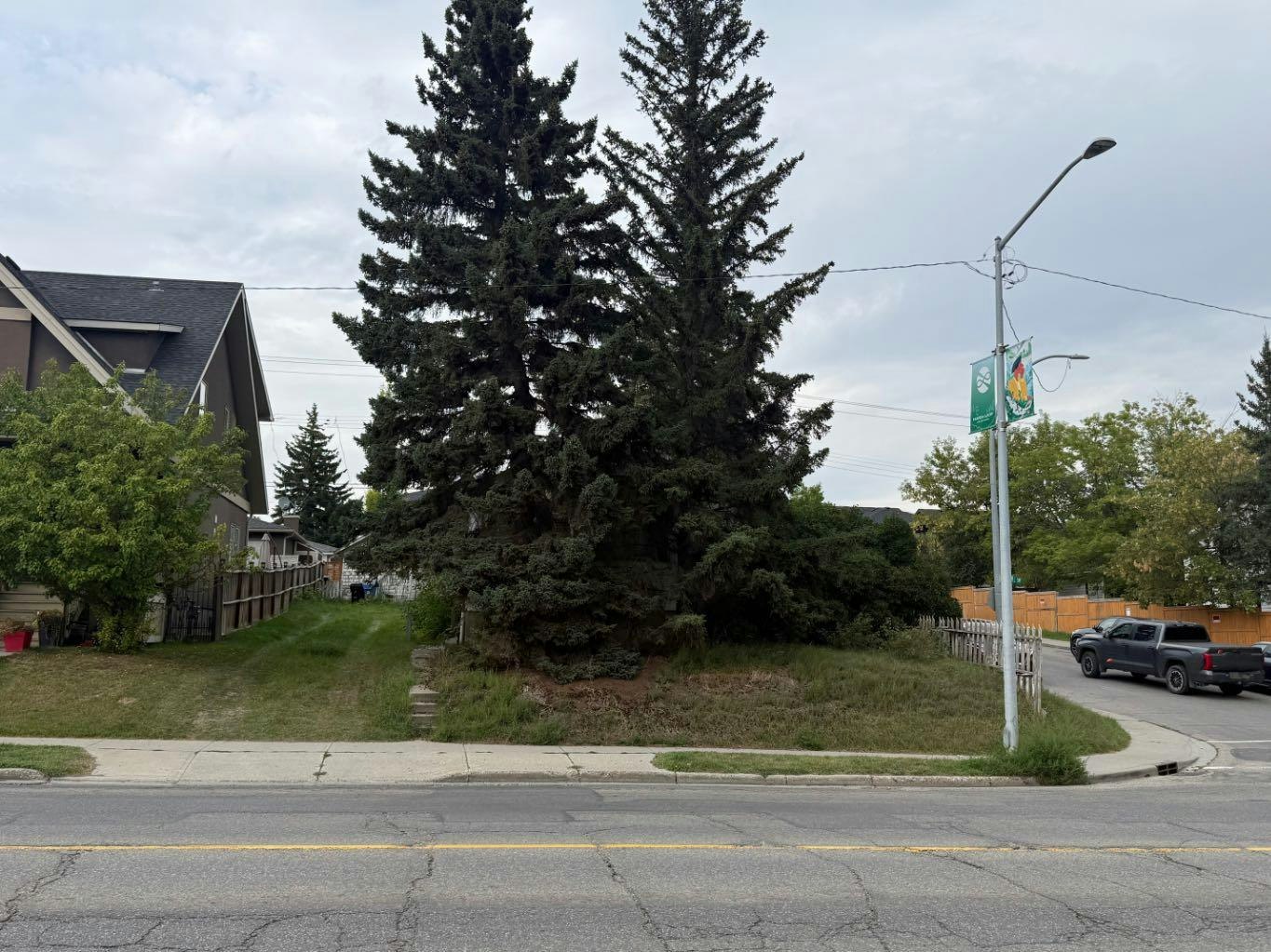 1902 33 Avenue SW, Calgary, AB, T2T 1Z2
