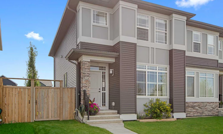 209 D'arcy Ranch Drive