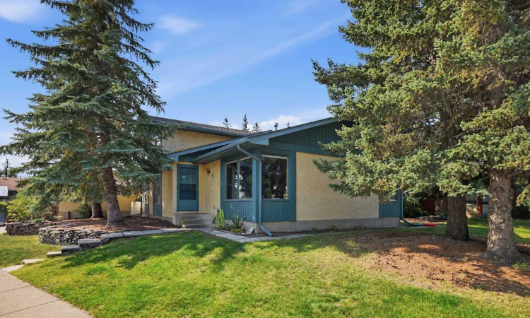 5 Glenwood Crescent