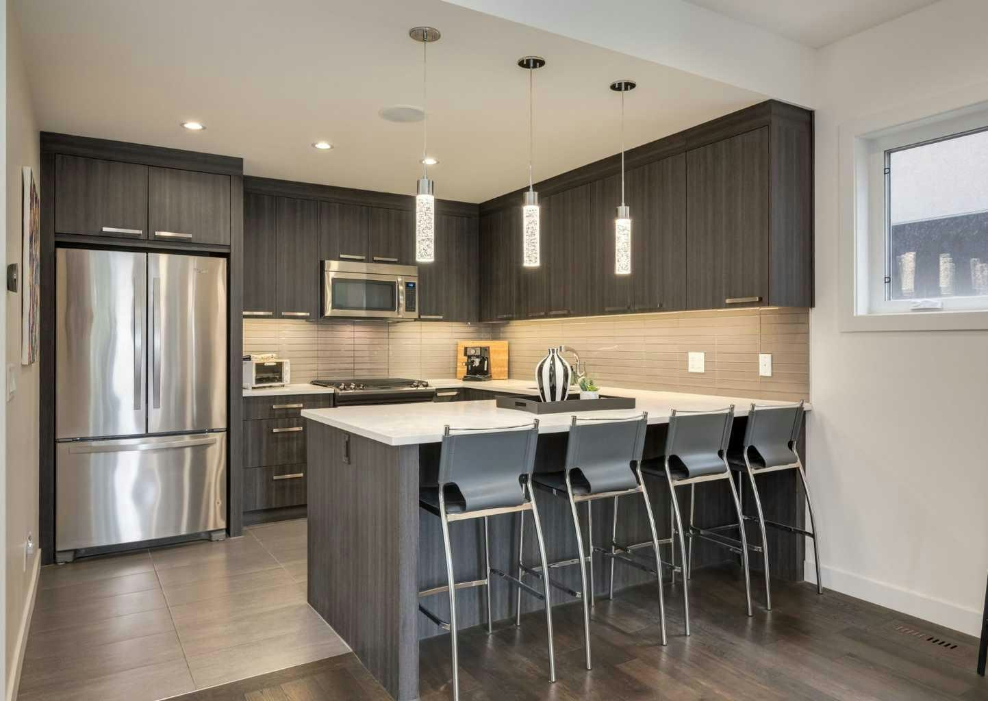 2-1812 Kensington Road NW, Calgary, AB, T2N 3R3