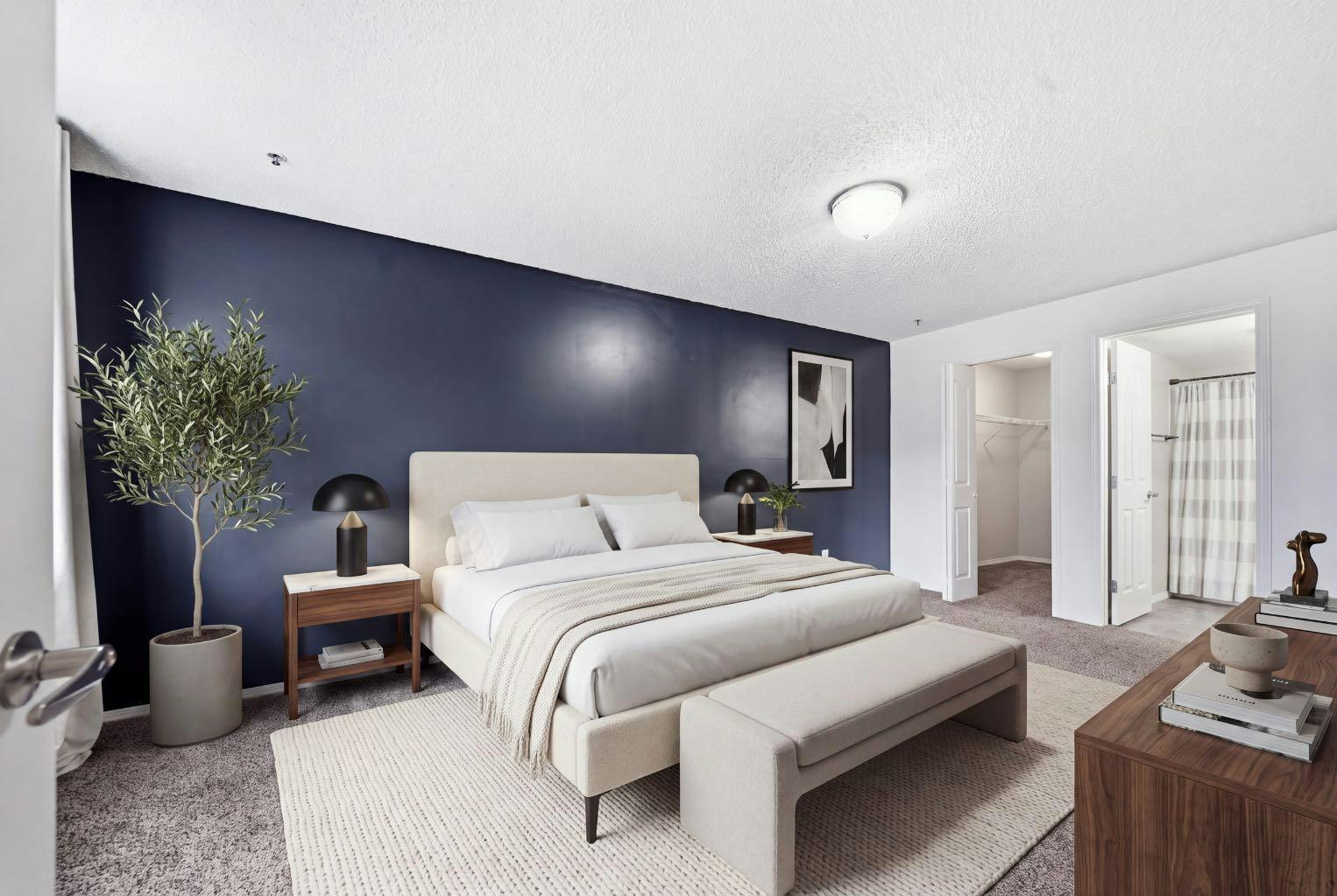 208-3208 Valleyview Park SE, Calgary, AB, T4B 3R6