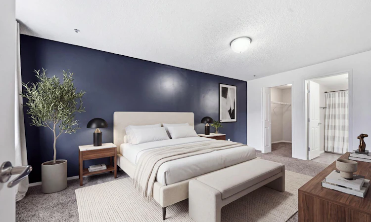 208-3208 Valleyview Park SE