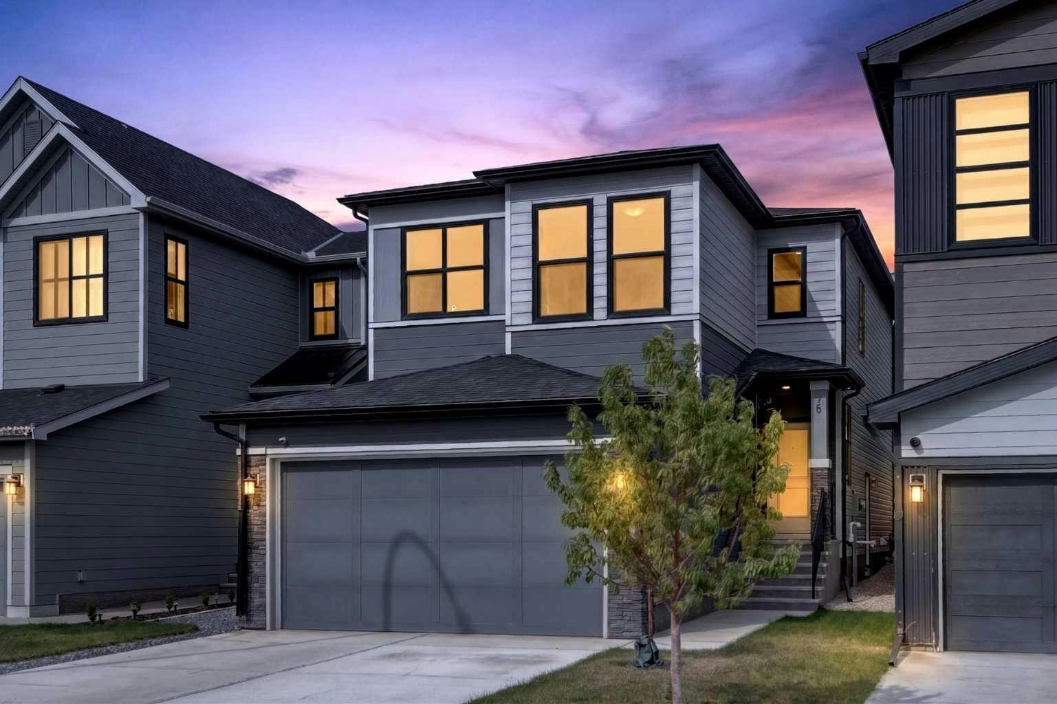 96 Rowmont Heath NW, Calgary, AB, T3L 0H8