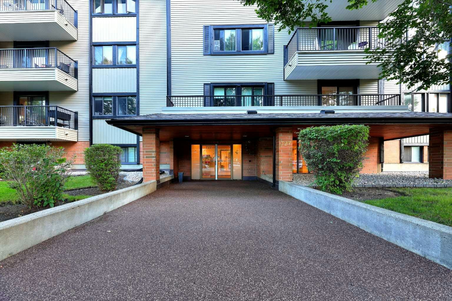 401-727 56 Avenue SW, Calgary, AB, T2V 4Z8